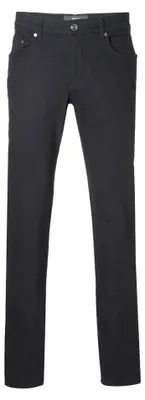 Produktbild von 24606 Brax, Cooper Denim,  Herren Jeans Hose, Stretchdenim, black, W 36 L 34