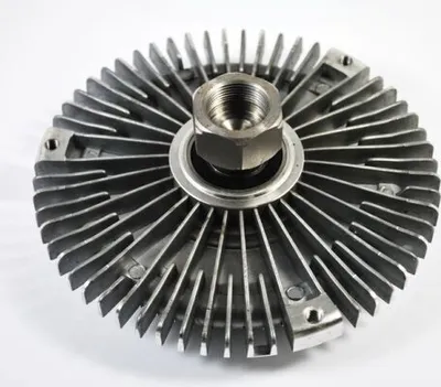 Obrázok produktu pre Spojka, ventilátor chladiča THERMOTEC D5B004TT