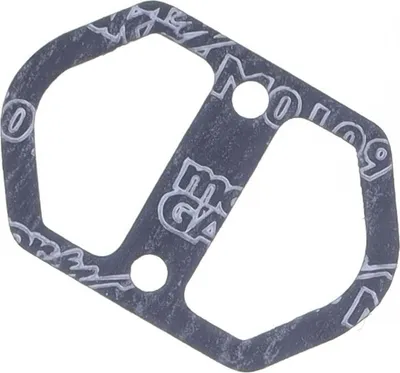 Image de Joint de couvre-soupape Athena pour Husqvarna 1615036/01