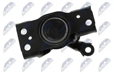 Produktbild von NTY Motorlager Hydrolager Rechts für NISSAN Note (E11, NE11) ZPS-NS-056