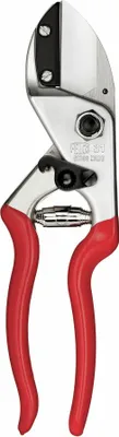 Obrázok produktu pre Felco "Felco 31" Kovadlinkové nožnice č. 31