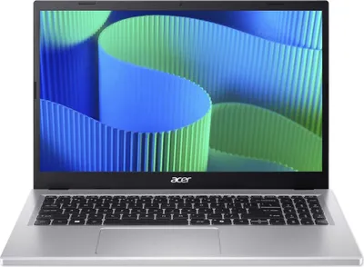 Produktbild von Acer Extensa 15 EX215-57-55ZJ W11P i5-1334U - Notebook - Core i5