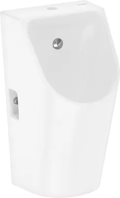 Obrázek produktu pro HANSGROHE 60287450 Pisoár EluPura Original S
