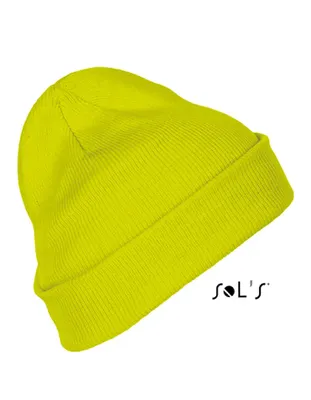 Immagine prodotto di Cappello SOL'S Pittsburgh
