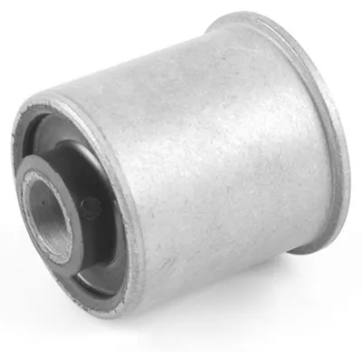 Produktbild von Tedgum Ted43646 Obere Querlenkerbuchse Vorne (Vorne/Hinten) Nissan Cabstar
