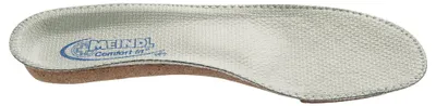 Immagine prodotto di Plantare Comfort Fit per escursionismo, taglia UK 4, incolore