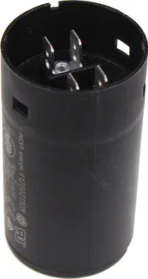 Obrázok produktu pre MAGIMIX - Kondenzátor 59µF 250V VDE SAV - 600018S