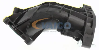 Produktbild von VAICO V20-4678 Stutzen Ansaugkrümmer für BMW 5 Touring (F11) 3 Touring (F31) 5 Limousine (F10) 3 Limousine (F30, F80) X3 (F25)