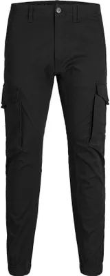 Produktbild von Jack & Jones Paul Flake Cargohose Kinder
