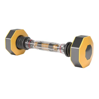 Produktbild von Dynamisches verstellbares Kurzhantel-Set 22–66 lbs, Ganzkörpertraining,verstellbares Gewicht für Arme, Brust & Core, Fitnessgeräte für Männer & Frauen