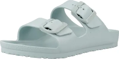 Produktbild von BIRKENSTOCK ARIZONA EVA KIDS EVA Blau
