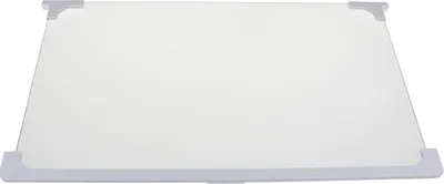 Obrázek produktu pro Whirlpool - Glasplatte (Regal) - 482000097600