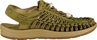 Produktbild von Keen Uneek Sandalen Grün EU 36 Frau Grün EU 36