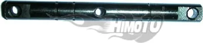 Produktbild von Krick Getriebewelle (RC-009E)