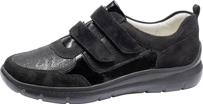 Immagine prodotto di Scarpe da ginnastica Waldläufer 38,5 EUR
