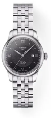 Obrázek produktu pro Tissot, model T0062071105800