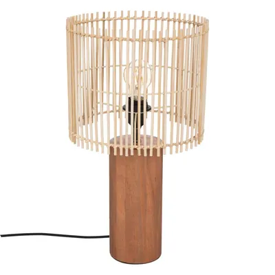 Zdjęcie produktu dla Atmosphera 190626, Drewno, 1 szt.
