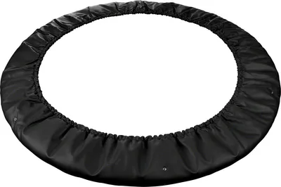 Produktbild von Trimilin Randbezug, Ersatzbezug für Trampolin, Bezug in vielen Farben, 102 cm