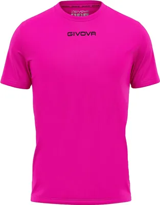 Immagine prodotto di M FUXIA|Givova One Trainings Body MAC01-0006