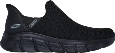 Produktbild von Skechers Bobs B Flex - Resili 118306-BBK Herren