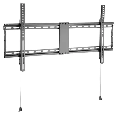 Image de Techly ICA-PLB-948F Techly Wandhalterung für LCD TV LED 43"-90"