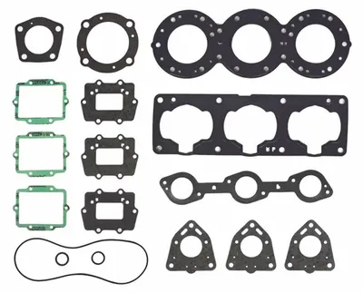 Produktbild von Motordichtungen Motor Dichtsatz Athena für Kawasaki ZXI 900 95-96