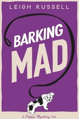 Obrázok produktu pre Barking Mad