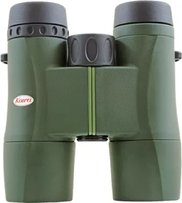 Produktbild von Kowa SVII 10x32 Fernglas, 32-mm-Objektiv, schwarz