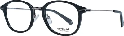 Obrázok produktu pre Polaroid PLD D376/G 807 Veľkosť: 50