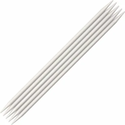 Zdjęcie produktu dla Milward 2223201 Igła do skarpet 20 cm 2 mm