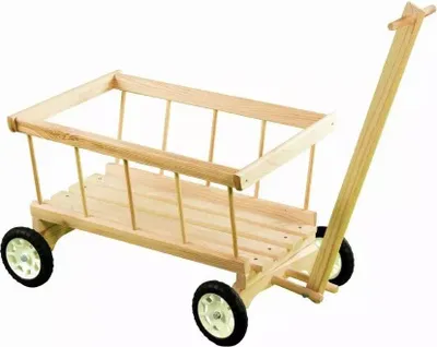 Produktbild von Baczek WDMP 2391, Polen, 1 Stück(e), 300 mm, 620 mm, 115 mm, 4,15 kg