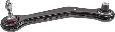 Produktbild von METZGER 58016003 Querlenker Hinten Links für BMW X5 (E53)