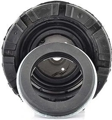 Produktbild von BSG BSG 90-700-119 Federbeinstützlager Vorne für VW Transporter V Bus (7HB, 7HJ, 7EB, 7EJ, 7EF, 7EG, 7HF, 7EC) Multivan V Transporter V Kastenwagen