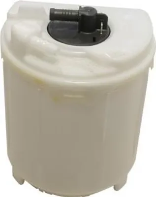 Produktbild von HITACHI Stabilisatortank, Kraftstoffpumpe x
