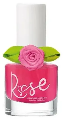 Obrázok produktu pre CARLETTO Lak na nechty Rose Im Basic 0
