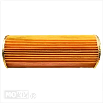 Produktbild von Luftfilter für Yamaha FS1