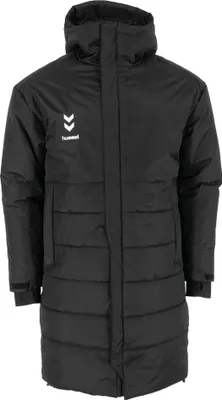 Produktbild von Hummel Ground Stadionjacke Herren