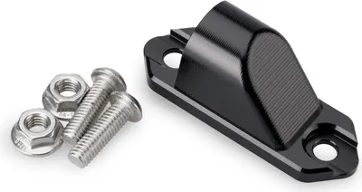 Produktbild von PUIG 22241N Z2 Rückspiegel  passend fuer APRILIA RS 457 Schwarz