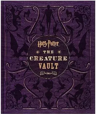 Immagine prodotto di Harry Potter
