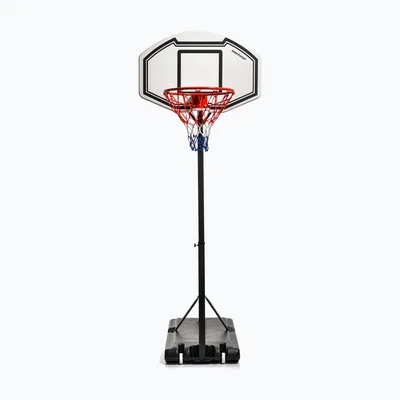 Image de Basket Set Meteor Boston 3