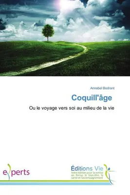Produktbild von Coquill'âge