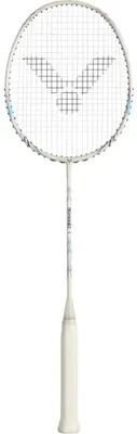 Immagine prodotto di Racchette Victor Drivex 1 A 202552