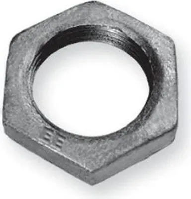 Obrázek produktu pro EE Odlewnia Przeciwnakrętka 1/2″ ocynkowana nr 44, waga 0.031kg