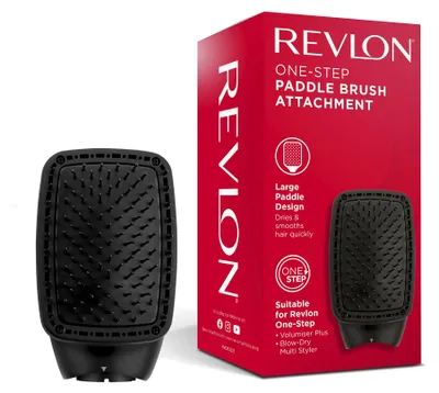 Produktbild von Revlon One-Step Flachbürstenaufsatz