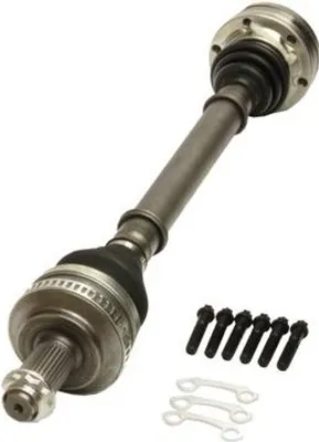 Image de Maxgear Półoś Bmw Z4 E85/E86 06-08 Le