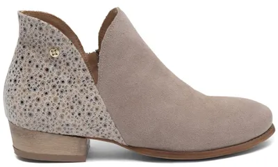 Produktbild von Maciejka Schuhe, Modell 4091W05005