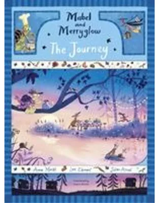 Productafbeelding van The Journey