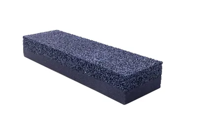 Produktbild von Scheppach Steinpräparierer für Nass-Schleifsystem | 25 x 50 x 150