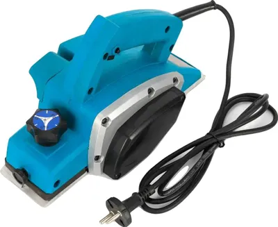 Immagine prodotto di Taglialegna elettrico, motore 800W, velocità 16000 giri/min, UE