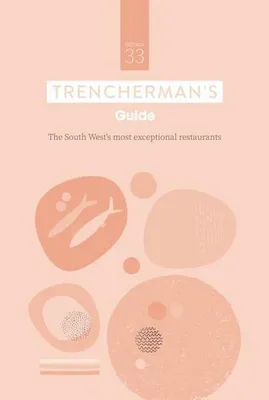 Obrázok produktu pre Trencherman''s Guide: No 33